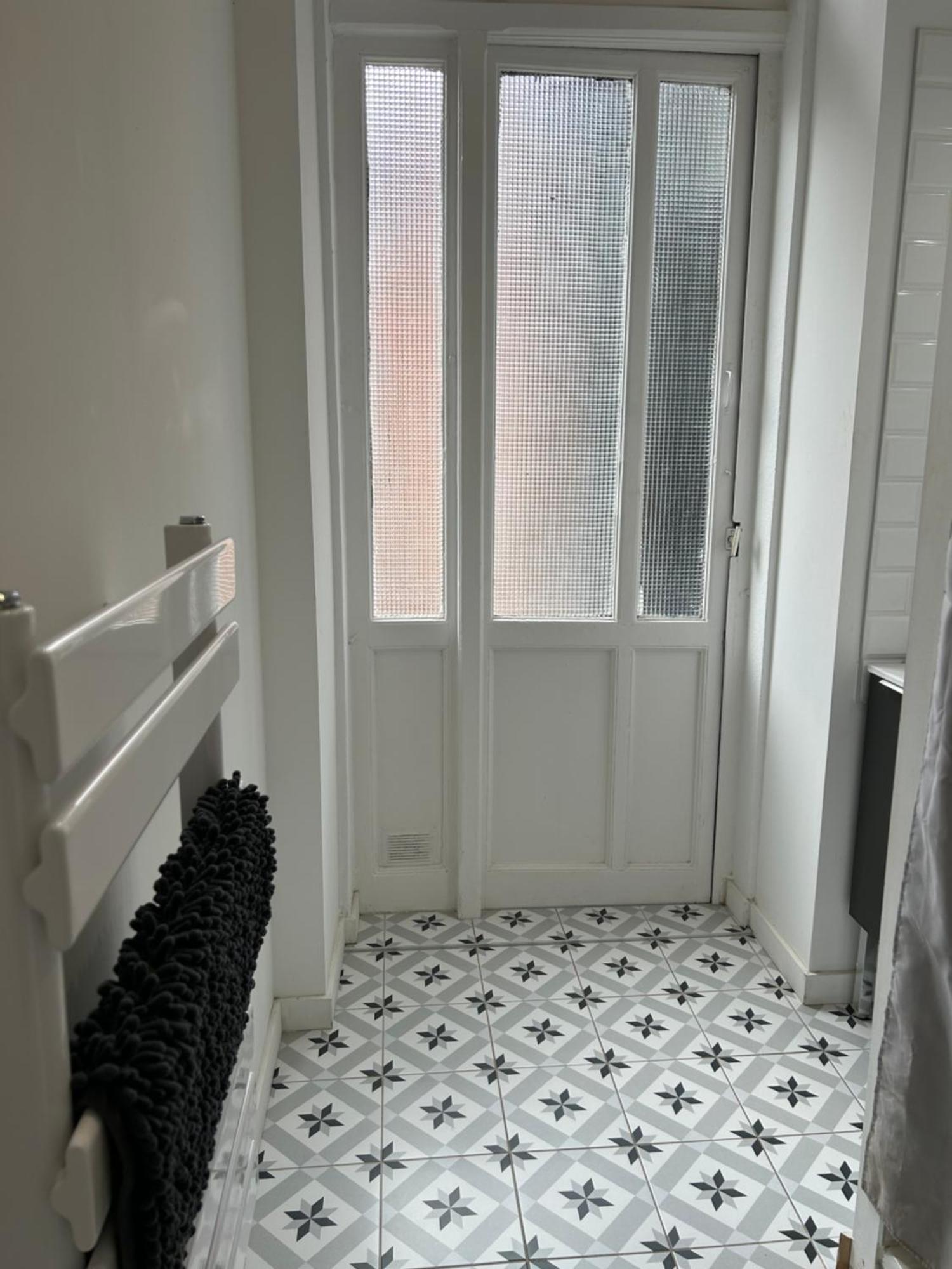 Le Toulousain 101 - Appartement Calme En Hypercentre - Quartier Jeanne D'Arc 圖盧茲 外观 照片