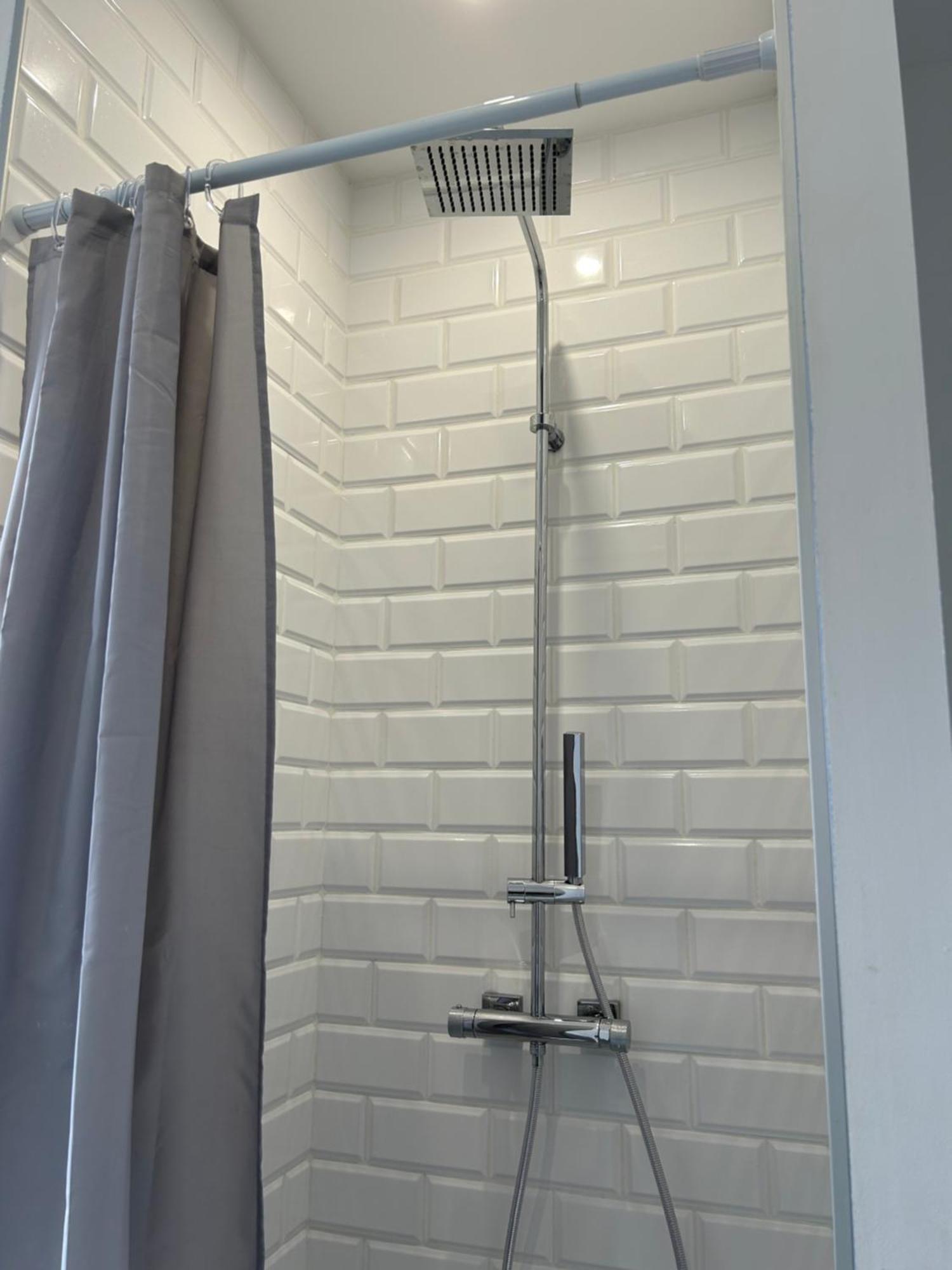 Le Toulousain 101 - Appartement Calme En Hypercentre - Quartier Jeanne D'Arc 圖盧茲 外观 照片