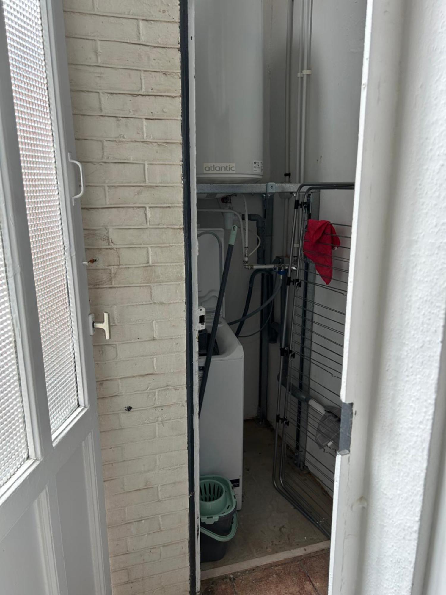 Le Toulousain 101 - Appartement Calme En Hypercentre - Quartier Jeanne D'Arc 圖盧茲 外观 照片